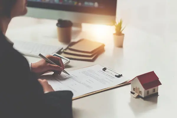 野外用火依据什么法律