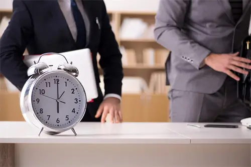 法律法规配什么音乐好听