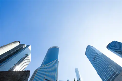 打牌违反什么法律规定