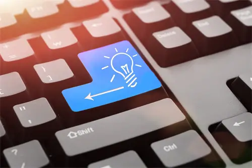 会计法律制度有什么意义