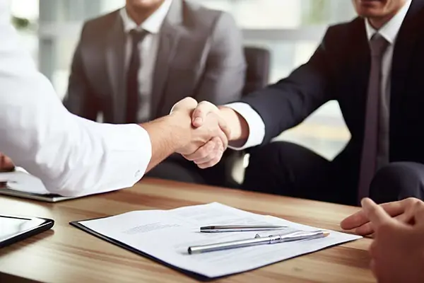 宸的字笔顺怎么写，正确写法详解