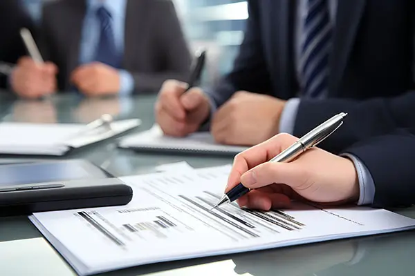 法律具体条款看什么书