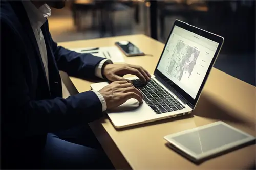 严重触犯法律是什么意思